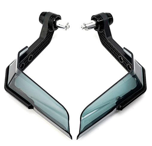 Jewellery Image